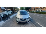Renault Grand Scenic 1.7 dci 120cv miniatura 13